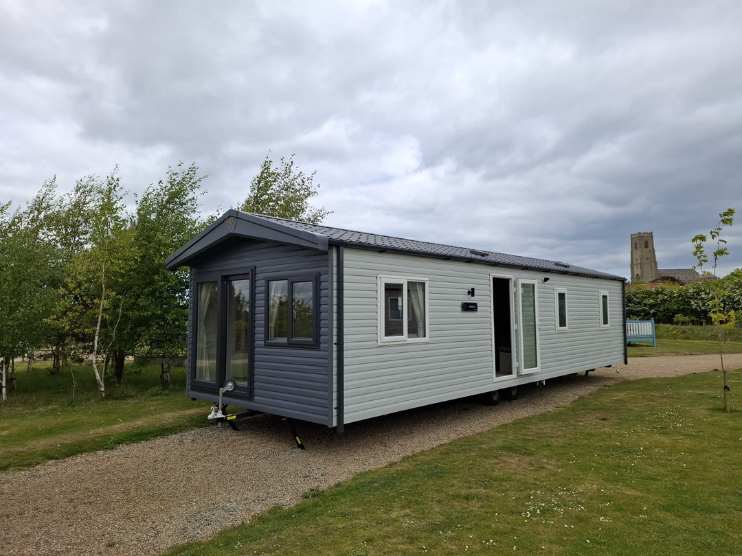 FAQs Before Buying a Holiday Home in Norfolk