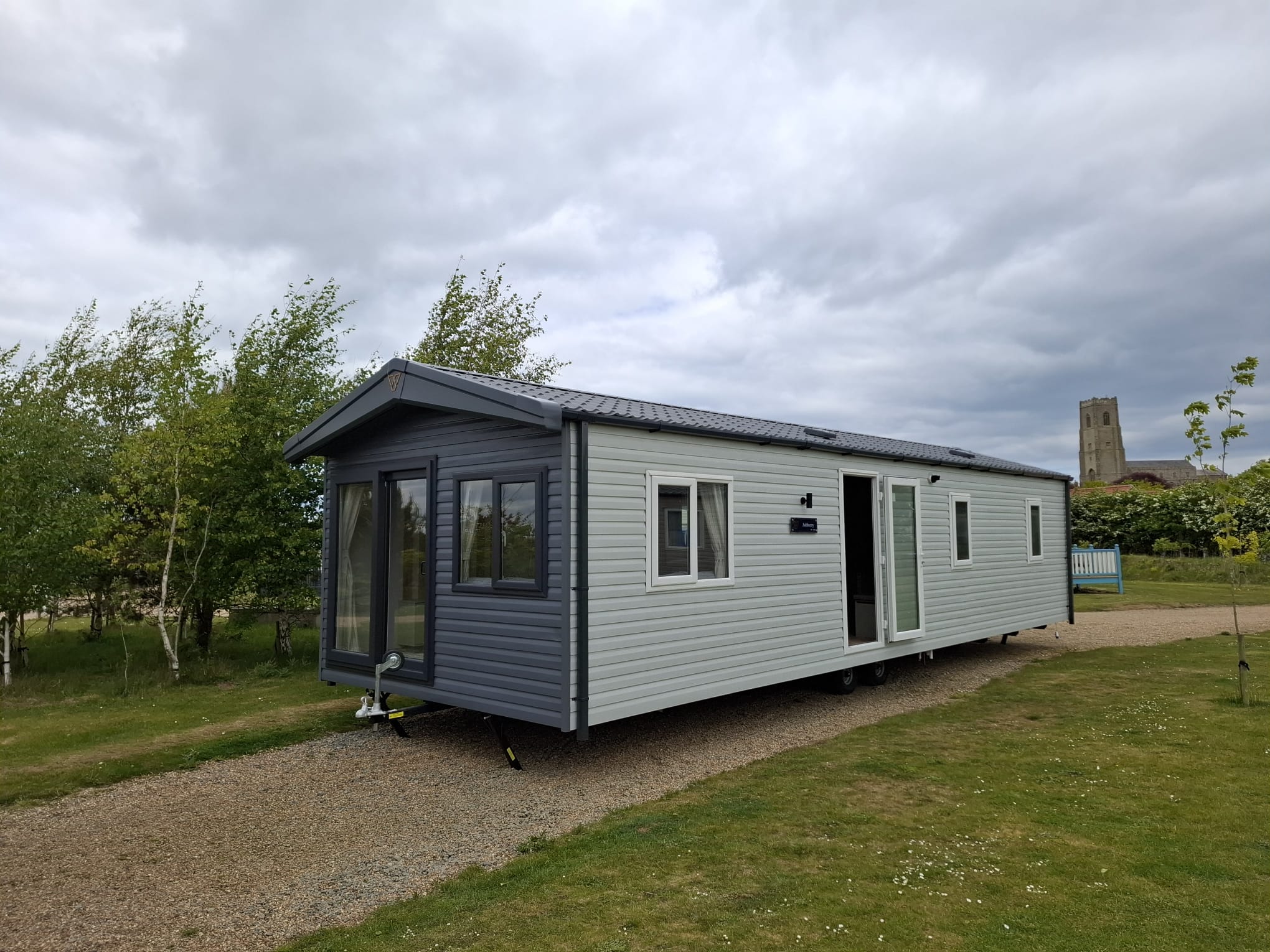 FAQs Before Buying a Holiday Home in Norfolk