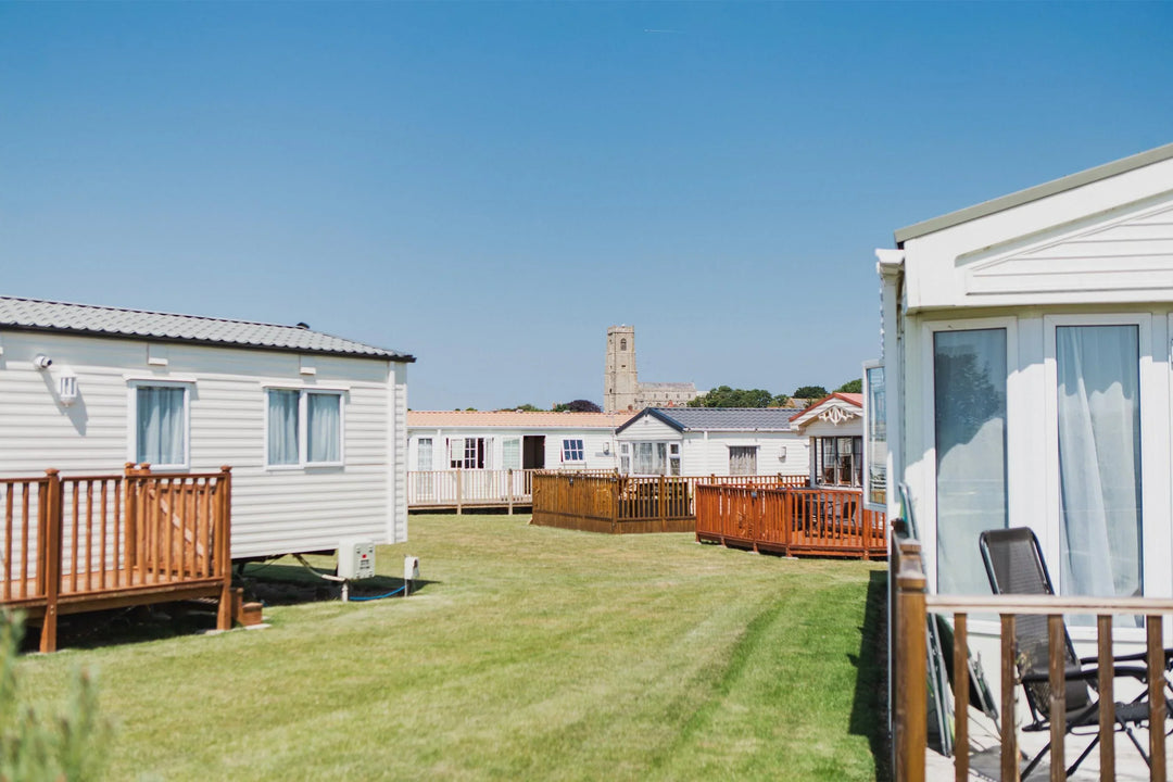 10 Things Nobody Tells You About Holiday Home Ownership&nbsp;