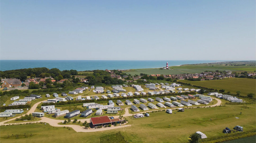 Escape, Relax, Recharge: The Wellbeing Benefits of a Holiday Home
