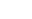 Manor Caravan Park logo