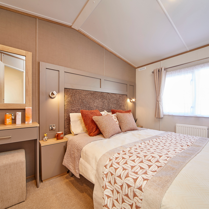 Carnaby Oakdale - COMING SOON