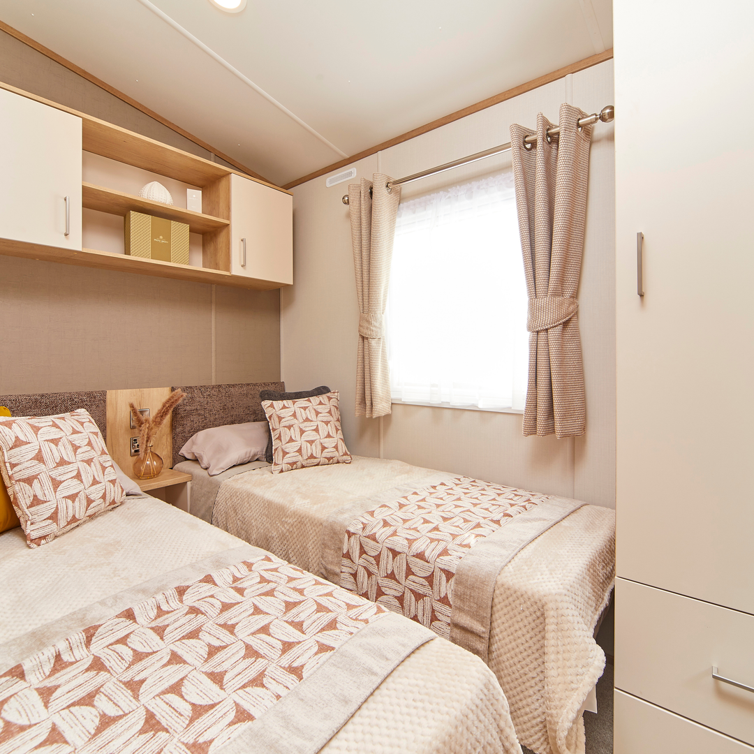 Carnaby Oakdale - COMING SOON