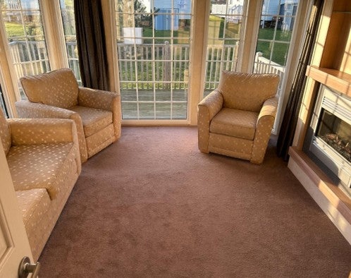 Bluebird Sheraton (2010)