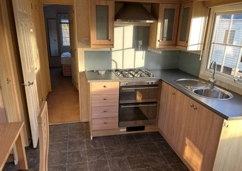 Bluebird Sheraton (2010)