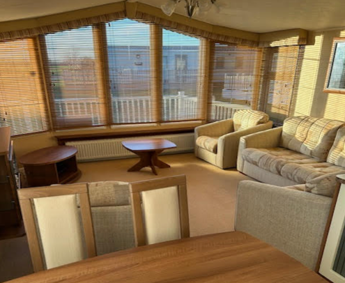 Willerby Aspen (2015)