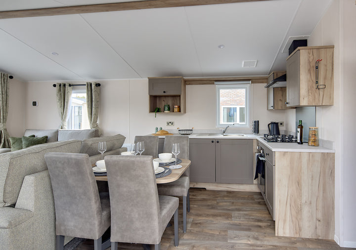 Willerby Malton - COMING SOON
