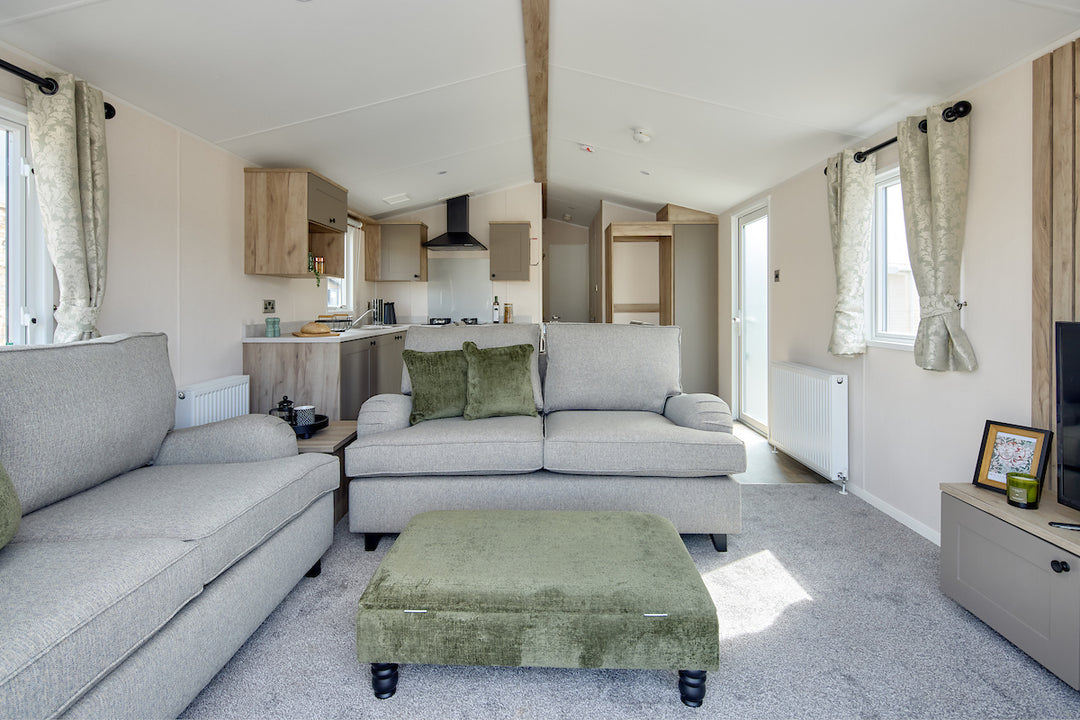 Willerby Malton - COMING SOON