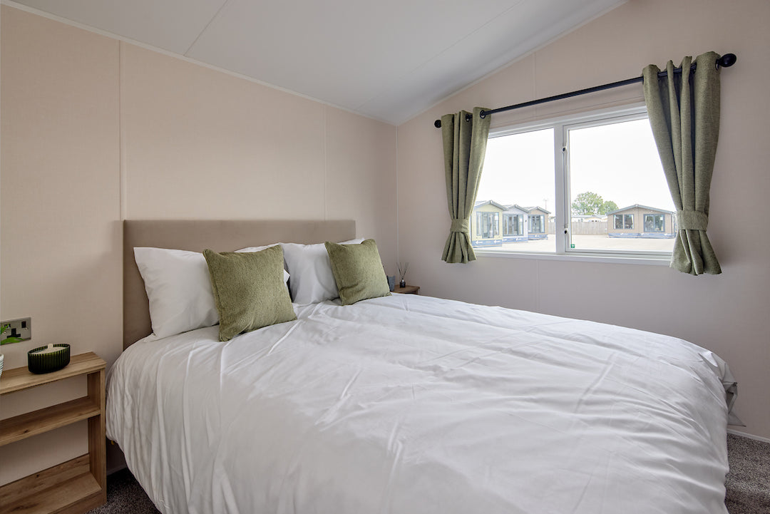 Willerby Malton - COMING SOON