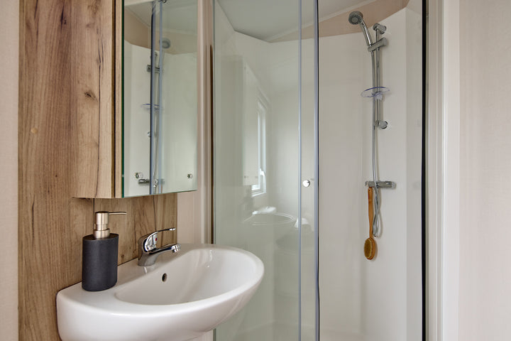 Willerby Malton - COMING SOON