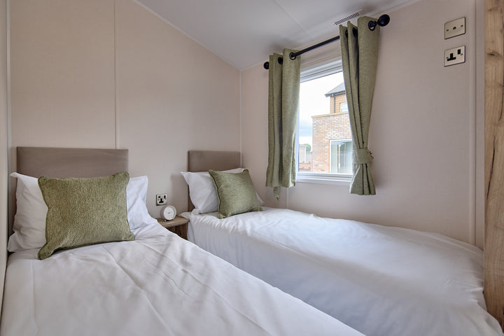 Willerby Malton - COMING SOON