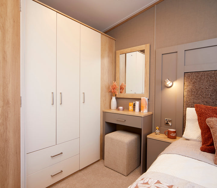 Carnaby Oakdale - COMING SOON