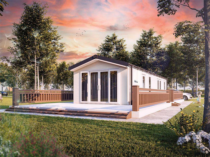 Willerby Malton - COMING SOON
